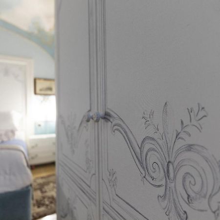 Les Suite Royales Sassari Luaran gambar